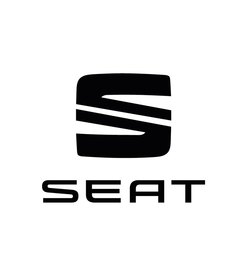 seat-black-copie