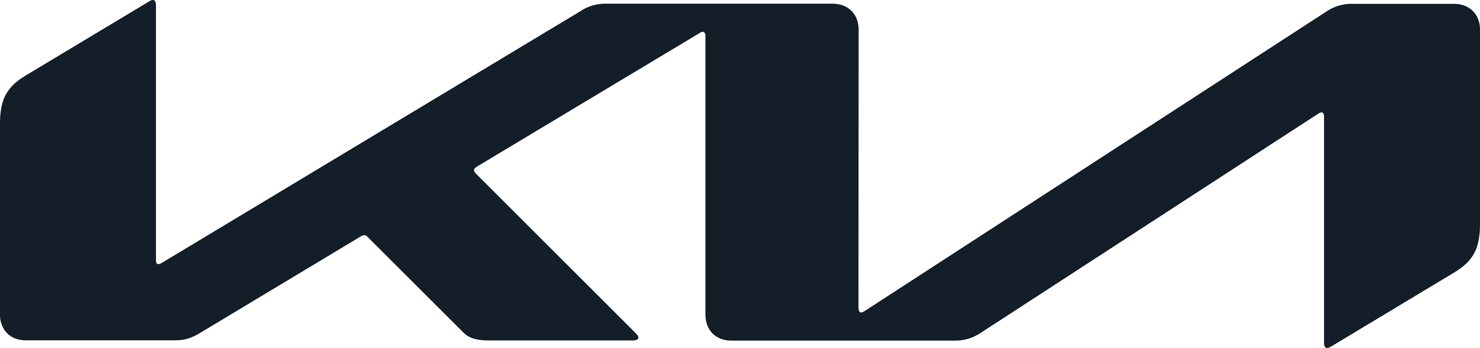 Kia_Logo_2021